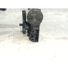 Recambio de motor trampilla calefaccion para seat ibiza iii (6l1) 1.4 16v referencia OEM IAM 3093820  