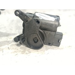 Recambio de motor trampilla calefaccion para seat ibiza iii (6l1) 1.4 16v referencia OEM IAM 3093820  
