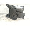 Recambio de motor trampilla calefaccion para seat ibiza iii (6l1) 1.4 16v referencia OEM IAM 3093820  