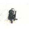 Recambio de motor trampilla calefaccion para seat ibiza iii (6l1) 1.4 16v referencia OEM IAM 3093820  
