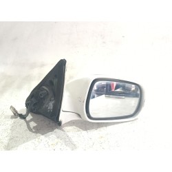 RETROVISOR DERECHO e6019342 