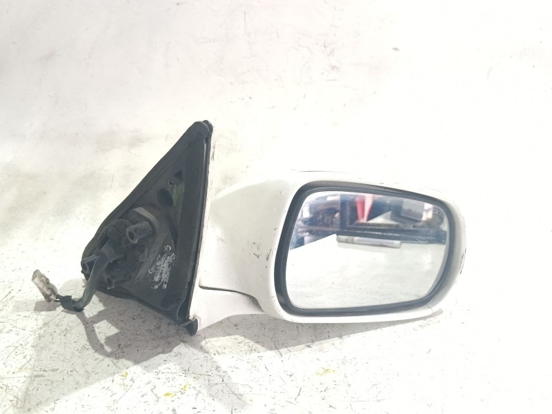 Recambio de retrovisor derecho para nissan primera (p10) 2.0 d referencia OEM IAM e6019342  