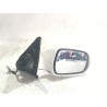 Recambio de retrovisor derecho para nissan primera (p10) 2.0 d referencia OEM IAM e6019342  