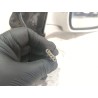 Recambio de retrovisor derecho para nissan primera (p10) 2.0 d referencia OEM IAM e6019342  