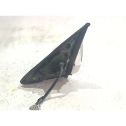 Recambio de retrovisor derecho para nissan primera (p10) 2.0 d referencia OEM IAM e6019342  