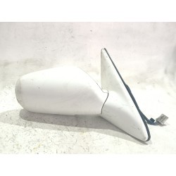 Recambio de retrovisor derecho para nissan primera (p10) 2.0 d referencia OEM IAM e6019342  