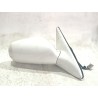 Recambio de retrovisor derecho para nissan primera (p10) 2.0 d referencia OEM IAM e6019342  