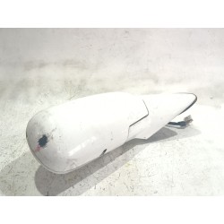 Recambio de retrovisor derecho para nissan primera (p10) 2.0 d referencia OEM IAM e6019342  