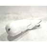 Recambio de retrovisor derecho para nissan primera (p10) 2.0 d referencia OEM IAM e6019342  