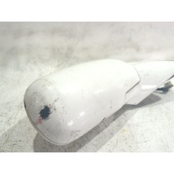 Recambio de retrovisor derecho para nissan primera (p10) 2.0 d referencia OEM IAM e6019342  