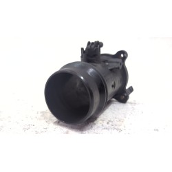 Recambio de caudalimetro para bmw 1 (e81) 118 d referencia OEM IAM 1161851949203  