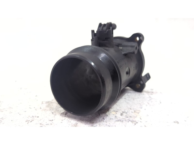 Recambio de caudalimetro para bmw 1 (e81) 118 d referencia OEM IAM 1161851949203  