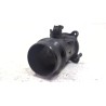 Recambio de caudalimetro para bmw 1 (e81) 118 d referencia OEM IAM 1161851949203  