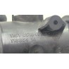 Recambio de caudalimetro para bmw 1 (e81) 118 d referencia OEM IAM 1161851949203  