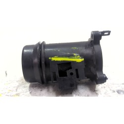 Recambio de caudalimetro para bmw 1 (e81) 118 d referencia OEM IAM 1161851949203  