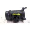 Recambio de caudalimetro para bmw 1 (e81) 118 d referencia OEM IAM 1161851949203  