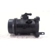 Recambio de caudalimetro para bmw 1 (e81) 118 d referencia OEM IAM 1161851949203  