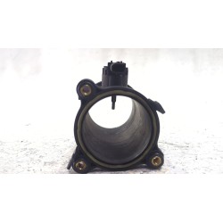 Recambio de caudalimetro para bmw 1 (e81) 118 d referencia OEM IAM 1161851949203  