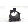 Recambio de caudalimetro para bmw 1 (e81) 118 d referencia OEM IAM 1161851949203  