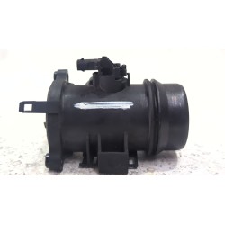 Recambio de caudalimetro para bmw 1 (e81) 118 d referencia OEM IAM 1161851949203  