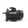 Recambio de caudalimetro para bmw 1 (e81) 118 d referencia OEM IAM 1161851949203  