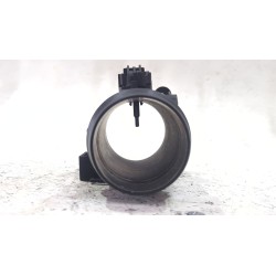 Recambio de caudalimetro para bmw 1 (e81) 118 d referencia OEM IAM 1161851949203  
