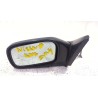 Recambio de retrovisor izquierdo para nissan sunny iii liftback (n14) 1.6 i referencia OEM IAM E13023254  