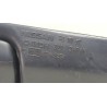 Recambio de retrovisor izquierdo para nissan sunny iii liftback (n14) 1.6 i referencia OEM IAM E13023254  