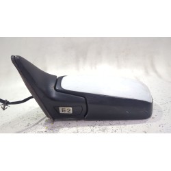 Recambio de retrovisor izquierdo para nissan sunny iii liftback (n14) 1.6 i referencia OEM IAM E13023254  