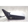 Recambio de retrovisor izquierdo para nissan sunny iii liftback (n14) 1.6 i referencia OEM IAM E13023254  