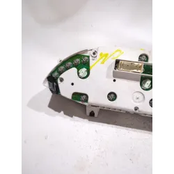 Recambio de cuadro completo para ford focus (daw, dbw) 1.8 turbo di / tddi referencia OEM IAM   