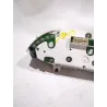 Recambio de cuadro completo para ford focus (daw, dbw) 1.8 turbo di / tddi referencia OEM IAM   