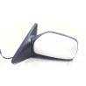 Recambio de retrovisor izquierdo para nissan sunny iii liftback (n14) 1.6 i referencia OEM IAM E13023254  