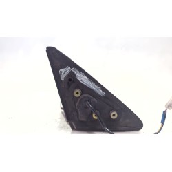 Recambio de retrovisor izquierdo para nissan sunny iii liftback (n14) 1.6 i referencia OEM IAM E13023254  