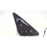 Recambio de retrovisor izquierdo para nissan sunny iii liftback (n14) 1.6 i referencia OEM IAM E13023254  