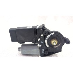 MOTOR ELEVALUNAS DELANTERO IZQUIERDO 0130821695 