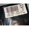 Recambio de modulo electronico para peugeot 308 (2013) referencia OEM IAM 9811039380  
