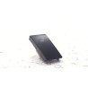 Recambio de mando elevalunas delantero derecho para seat ibiza iii (6l1) 1.4 16v referencia OEM IAM 6L0959856  