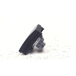 Recambio de mando elevalunas delantero derecho para seat ibiza iii (6l1) 1.4 16v referencia OEM IAM 6L0959856  