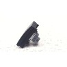 Recambio de mando elevalunas delantero derecho para seat ibiza iii (6l1) 1.4 16v referencia OEM IAM 6L0959856  