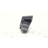 Recambio de mando elevalunas delantero derecho para seat ibiza iii (6l1) 1.4 16v referencia OEM IAM 6L0959856  