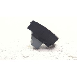 Recambio de mando elevalunas delantero derecho para seat ibiza iii (6l1) 1.4 16v referencia OEM IAM 6L0959856  