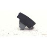 Recambio de mando elevalunas delantero derecho para seat ibiza iii (6l1) 1.4 16v referencia OEM IAM 6L0959856  