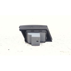 Recambio de mando elevalunas delantero derecho para seat ibiza iii (6l1) 1.4 16v referencia OEM IAM 6L0959856  