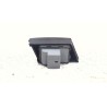 Recambio de mando elevalunas delantero derecho para seat ibiza iii (6l1) 1.4 16v referencia OEM IAM 6L0959856  