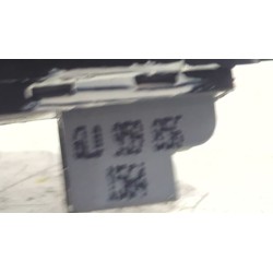 Recambio de mando elevalunas delantero derecho para seat ibiza iii (6l1) 1.4 16v referencia OEM IAM 6L0959856  
