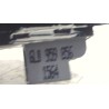 Recambio de mando elevalunas delantero derecho para seat ibiza iii (6l1) 1.4 16v referencia OEM IAM 6L0959856  