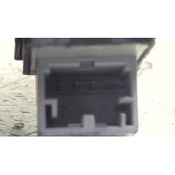 Recambio de mando elevalunas delantero derecho para seat ibiza iii (6l1) 1.4 16v referencia OEM IAM 6L0959856  
