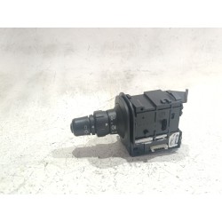 Recambio de mando intermitentes para renault scenic ii (jm)(2003) 1.5 dci (jm0f) referencia OEM IAM 90169  