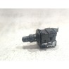 Recambio de mando intermitentes para renault scenic ii (jm)(2003) 1.5 dci (jm0f) referencia OEM IAM 90169  